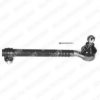 DELPHI TA1107 Tie Rod End